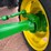john-deere-5065e-image-41