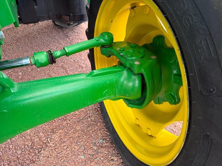 john-deere-5065e-image-41