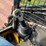 new-holland-c232-image-33