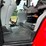massey-ferguson-6480-image-55