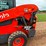 2023-kubota-ssv65-image-9