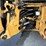 2008-caterpillar-430e-image-21