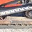 2019-kubota-svl65-2-image-15