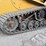 caterpillar-257b2-image-16