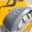 2019-jcb-540-140-image-27