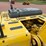 kobelco-sk330-lc-image-41