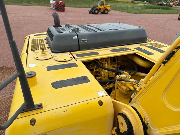 kobelco-sk330-lc-image-41