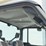 2023-can-am-hd10-defender-limited-4x4-utv-image-30