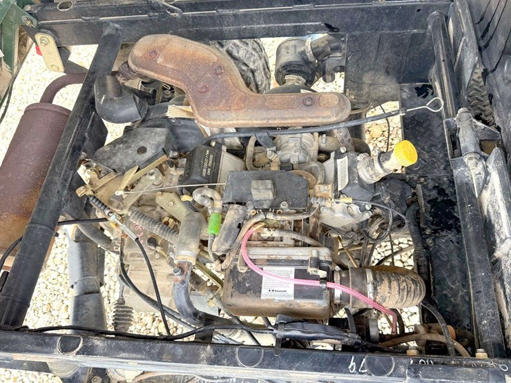 2006-kawasaki-mule-3010-image-33