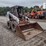 2003-bobcat-753-image-28