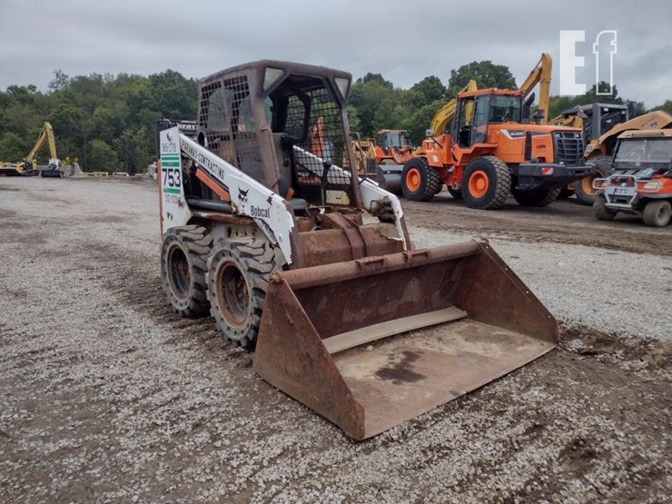 2003-bobcat-753-image-28