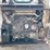 2019-bobcat-t870-image-21
