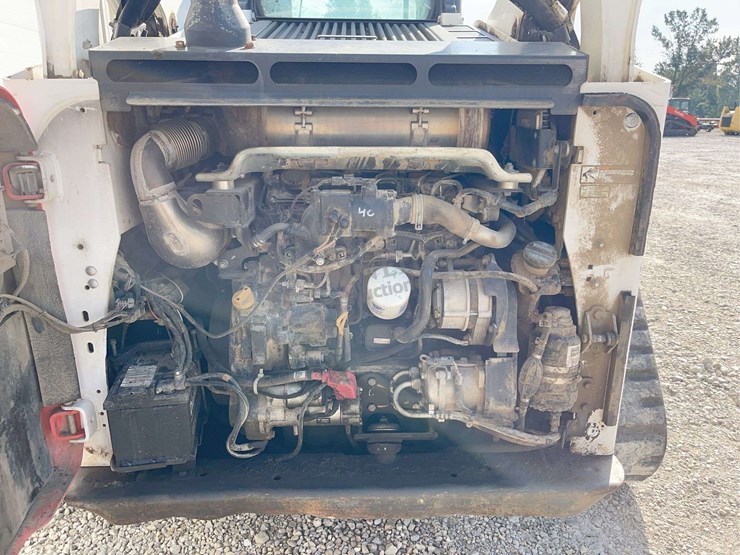 2019-bobcat-t870-image-21