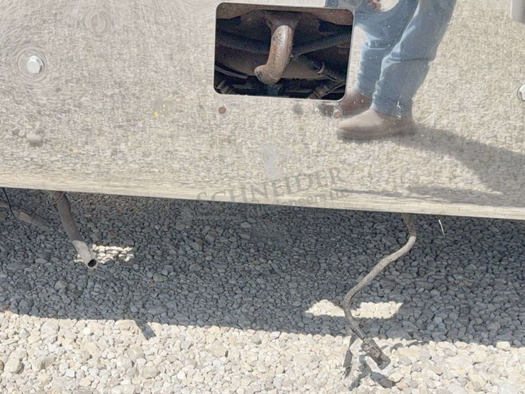 2003-peterbilt-378-image-10
