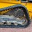 deere-325g-image-7
