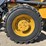 2021-deere-210l-image-26