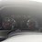 2015-chevrolet-2500-image-15
