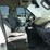 2018-ford-transit-image-16