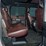 2017-ford-f250-image-79