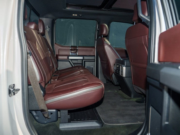 2017-ford-f250-image-79