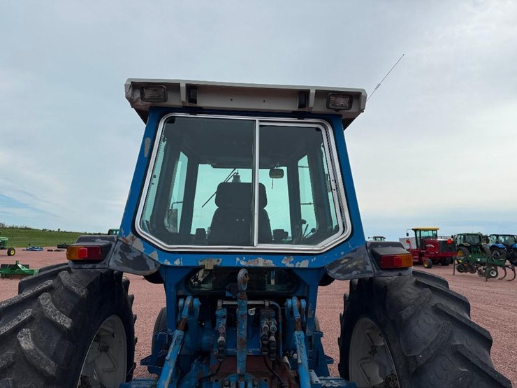 ford-8630-image-18