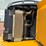 2019-deere-544l-image-35