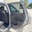 2017-ford-escape-se-image-37