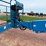 genie-s80x-image-34