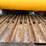 john-deere-2010-image-11