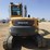 volvo-ecr88d-image-16