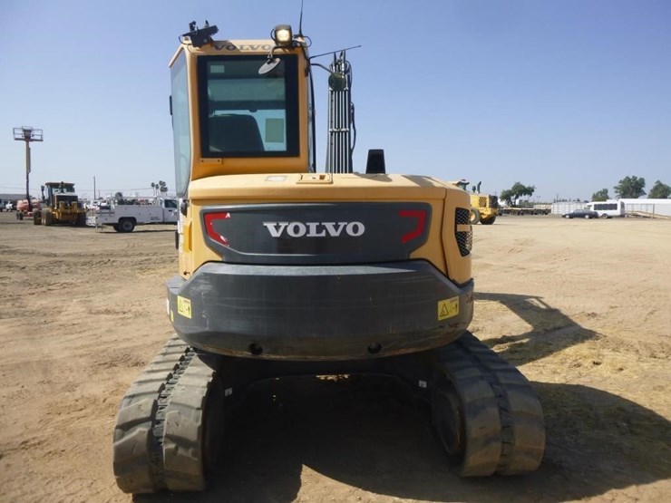 volvo-ecr88d-image-16