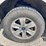 2017-ford-f150-image-44