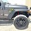 2018-jeep-wrangler-sport-image-17