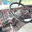 2003-international-9400i-image-77