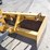 2019-deere-210lep-image-17
