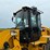 caterpillar-926m-image-13