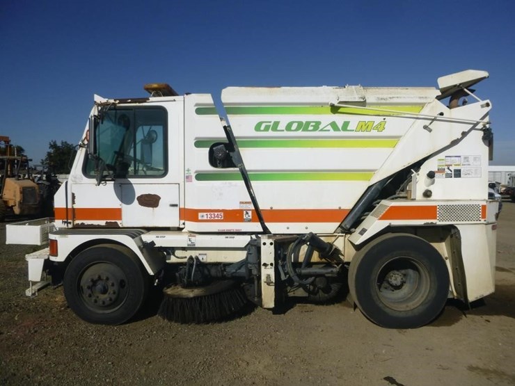2014-global-m4-image-6