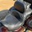 #1075-•-2018-harley-davidson-flhtkse-cvo-limited-image-18