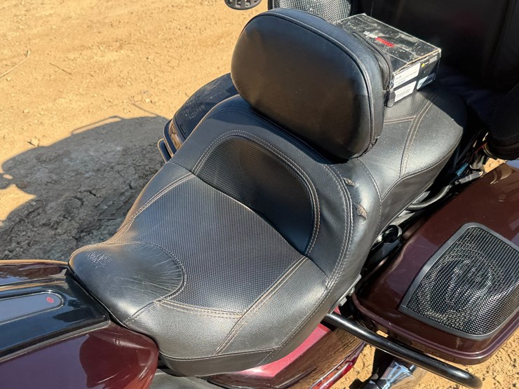 #1075-•-2018-harley-davidson-flhtkse-cvo-limited-image-18