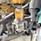 2003-peterbilt-378-image-43