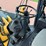 deere-644k-image-55