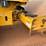 caterpillar-cs-563e-image-30