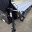 #1078-•-2026-iron-bull-32'-gooseneck-trailer-image-4