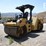 2012-caterpillar-cb54-image-3