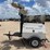 2016-generac-mlt4060kv-image-6