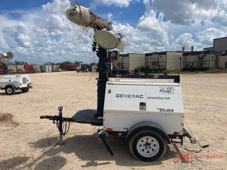 2016-generac-mlt4060kv-image-6