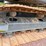 2016-doosan-dx225-lc-5-image-11