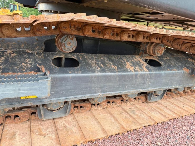 2016-doosan-dx225-lc-5-image-11
