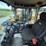 2019-caterpillar-926m-image-21