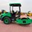 2019-bomag-bw145d-5-image-3
